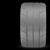 Mickey Thompson ET Street S/S P275/50R15 110 T Tire