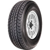 Vantage SUV 235/75R15 109T XL SUV/Crossover Tire