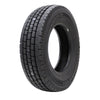 Set of 2 Cooper Discoverer HT3 LT235/75R15 104/101R C Tires