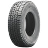 Westlake SL369 LT245/75R16 120Q Light Truck Tire Fits: 2000-04 Ford F-150 Lariat, 1994-2002 Dodge Ram 2500 Base