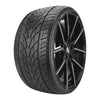 Lionhart LH-TEN All Season 275/25R24 96W XL Passenger Tire