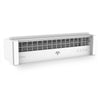 Vornado Portal? Window Fan with 3 Speeds, Reversible Exhaust Mode, Weather Resistant, for Kitchen, Bedroom, Home