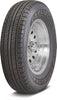Set of 4 Carlisle Radial Trail HD ST205/75R15/8 8-Ply M Tires 2057515 205 75 15