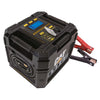 CAT Cube 1750A Jump Starter, 200W Inverter, 120 PSI Compressor