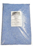 Copper Sulfate Fine Crystals - 25Lb bag
