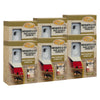 Country Vet Mosquito & Fly Spray Automatic Control Kit - 6.9 oz (Case of 6) - 321962CVA - WORKS AUTOMATICALLY 24 HOURS A DAY