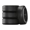 Set of 4 Pirelli Scorpion All Season Plus 3 285/45R22 114H XL Tires