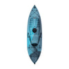 Lifetime Tahoma 10 ft. Sit-on-Top Kayak, Emperor Fusion (91346)