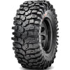 Maxxis Roxxzilla 32X10.00R14 32x10r14 32x10x14 8 Ply dc a/t All Terrain Atv/Utv Tire