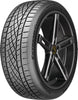 Set of 4 Continental ExtremeContact DWS06 PLUS 255/40R20XL 101Y Tires 2554020 255 40 20