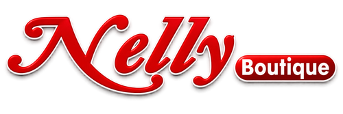Nelly Boutique