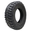 Crosswind M/T Mud Terrain LT235/85R16 120/116Q E Light Truck Tire