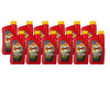 Schaeffer's Oil 9003D 5W-30 9000 Full-Synthetic Engine Motor Oil - 1 DOZEN