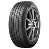 Kumho Solus TA51a 235/50R18 97V BSW (2 Tires)