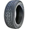 Fullway HS266 265/50R20 114V XL Performance a/s All Season Tire