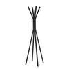 Adesso Toby Coat Rack
