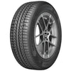 General AltiMAX RT45 All Season 205/65R16 95H Passenger Tire