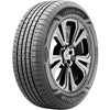 Goodyear Assurance MaxLife 2 235/55R20 102V a/s All Season Tire