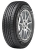 Goodyear Assurance Outlast 215/60R16 95V All- Season Tire