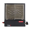 Camco Olympian Wave-3 LP Gas Catalytic Space Heater for 100 sq ft
