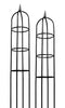 Harbor Gardens OBELISK 6"6"