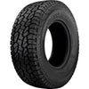 Hankook Dynapro ATM (RF10) All Terrain 265/75R16 114T Light Truck Tire