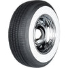 Kontio Tyres WhitePaw Classic 235/75R15 108R Summer Tire
