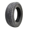 Maxxis HT-770 Bravo Series Highway 265/65R18 114H Light Truck Tire