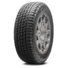 Falken Wildpeak A/T Trail All Terrain 225/55R17 101V XL SUV/Crossover Tire