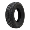 Mastercraft Avenger G/T All Season 225/70R14 98T Passenger Tire