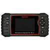 Icarsoft New MB V2.0 Scanners for Mercedes-Benz/Sprinter/Smart