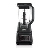 Ninja Professional Plus Blender, 2 Auto-IQ Programs for Smoothies, Frozen Drinks, 1200 W, 72 oz* Total Crushing Pitcher, Black, BN700