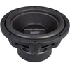 Power Acoustik? Bamf Series Subwoofer (15", 3,800 Watts Max, Dual 2ohm )