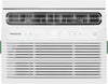 Frigidaire 6,000 BTU Window Room Air Conditioner with Remote Control