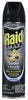 Raid Max Spider & Scorpion Killer 12 oz (Pack of 12)