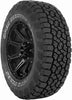Toyo Open Country A/T III LT305/70R16 E/10PLY BSW