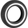Kontio Tyres 091212KON WhitePaw Classic 205/75R15 Tire, 2.5 WW