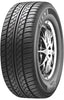 Zenna Sport Line 235/55ZR18 104W