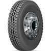 Gladiator QR75-OSD 245/70R19.5 135/133M H 16 Ply Drive Commercial Tire