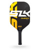 SLK by Selkirk Omega XL Blue Pickleball Paddle
