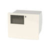 Suburban 5322A Direct Spark Ignition (DSI) 6 Gallon Advantage Water Heater - SAW6DEL
