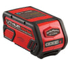 StrikeMaster  40V Lithium Ion Battery