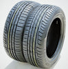 Pair of 2 (TWO) Forceum Octa 225/60R16 ZR 102W XL A/S High Performance Tires Fits: 2003-12 Chevrolet Impala Police, 2013 Chevrolet Impala LS