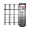 Far North Galvanized Welded Wire ,W14365024