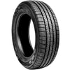 235/70R16 LION SPORT 4��4 HP3 106H Fits: 2000 Land Rover Range Rover County, 1994-95 Land Rover Discovery Base