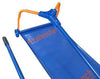 Avalanche  Original 500 Roof Snow Removal System  17 inches by 16 feet