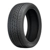 Arroyo Ultra Sport A/S UHP All Season 265/35ZR22 102W XL Passenger Tire