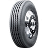 Sailun S668 255/70R22.5 140/137L H 16 Ply All Position Commercial Tire