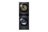 LG Electric Combo All In One Combination Washer Dryer