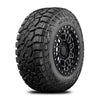 Sentinel Scout RT Rugged Terrain LT265/70R17 123Q 10PR E SUV Light Truck Tire 265/70/17